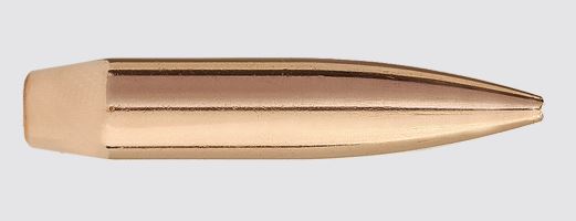 SIERRA 6.5MM 140 GR HPBT MATCHKING 100 PCS