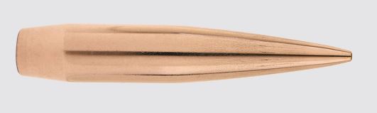 SIERRA 7MM 183 GR HPBT/CN – BGB MATCHKING 500 PCS
