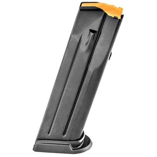FN PS90 MAGAZINE POUCH