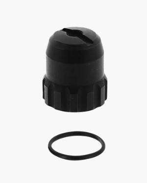 AIMPOINT COMPM5 BATTERY CAP