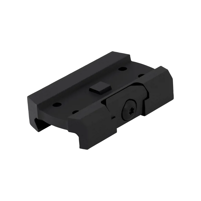 AIMPOINT DUTY RDS MOUNT 30MM