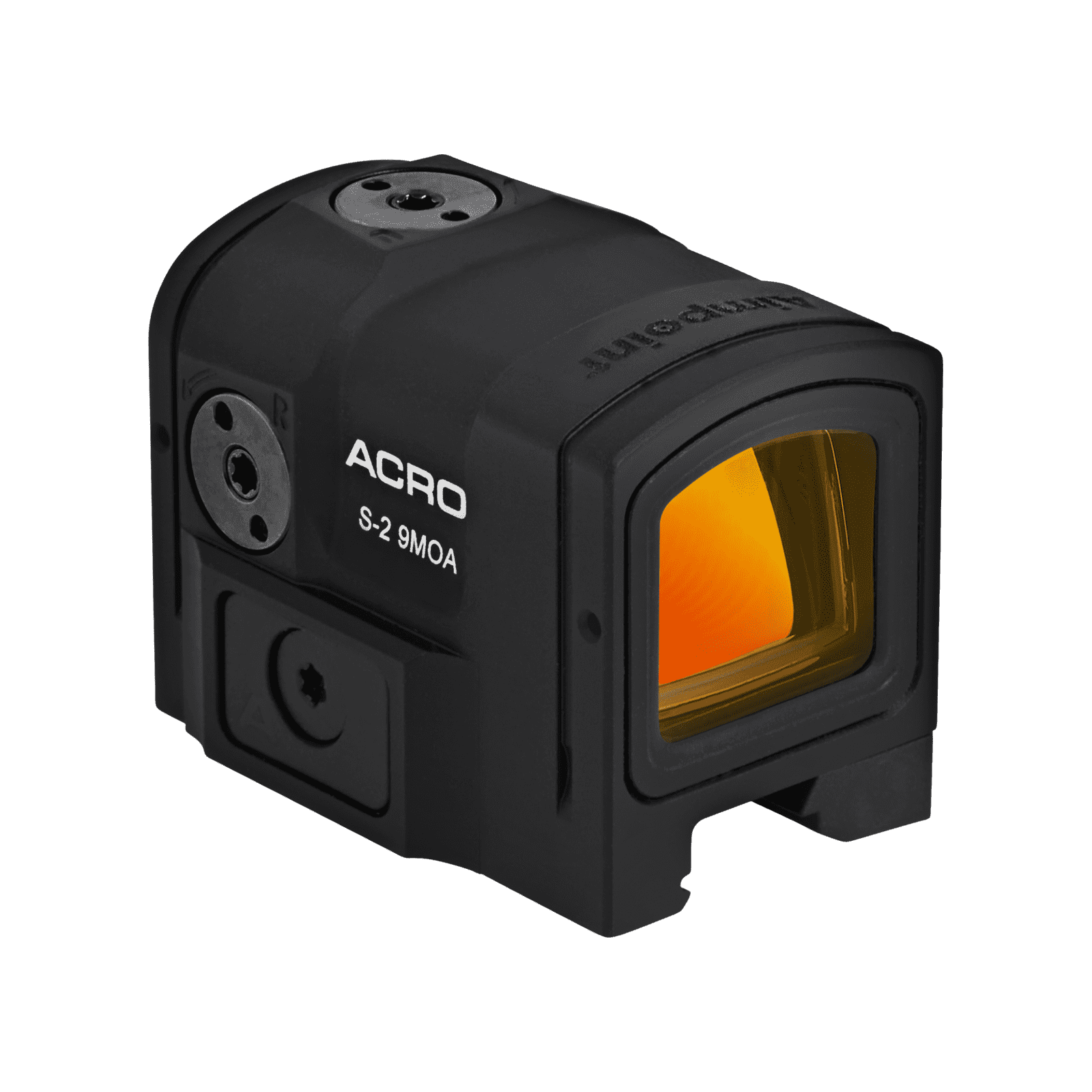 AIMPOINT ACRO S-2 9 MOA