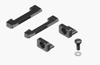 AIMPOINT MOUNT FOR ACRO S-2