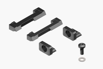 AIMPOINT MOUNT FOR ACRO S-2