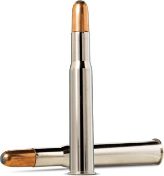 NORMA 500/416 N.E.  450 GR AFRICAN PH