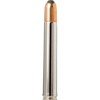 NORMA 458 LOTT 500 GR RNSN WOODLEIGH
