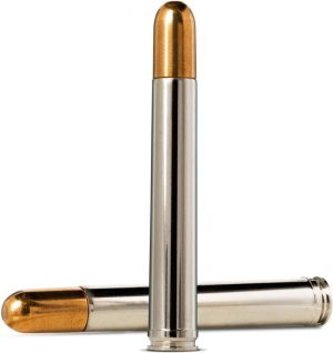 NORMA 458 LOTT 500 GR FMJ Woodleigh