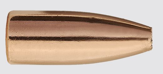 SIERRA 30 CAL 110 GR HP VARMINTER 100 PCS