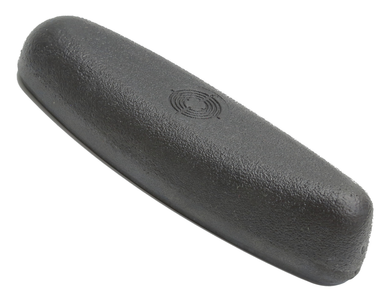 STEYR SOFT BUTT PLATE