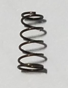 CHIAPPA DOUBLE BADGER, FIRING PIN SPRING (Rimfire)