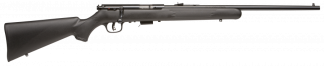 SAVAGE MKII FNS c. 17HM2 BOLT ACTION