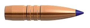 BARNES BULLET 6.5MM 120GR TTSX BT