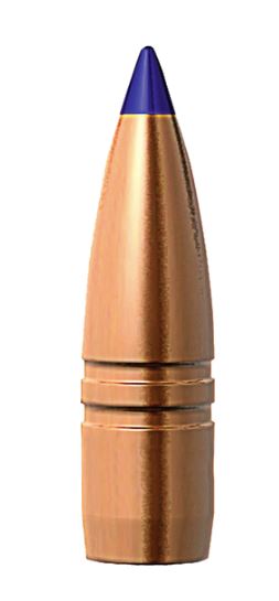BARNES BULLET 35 CAL 200GR TTSX BT