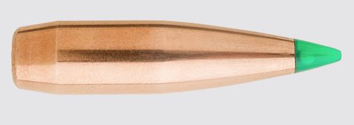 SIERRA 6MM 90 GR TGK TIPPED GAMEKING 50RD