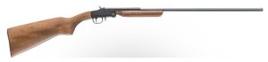 CHIAPPA RC92 C.9 FLOBERT GARDEN GUN