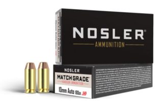 NOSLER ASP-10MM 180G HG JHP (50CT)