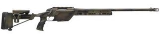 STEYR SSG 08 CAMO .300 WIN. MAG.