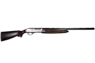 FAUSTI PROGRESS LX 12 GA 30”