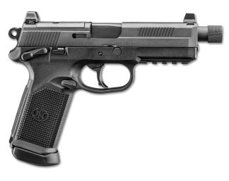 FN FNX-45T BARREL ONLY