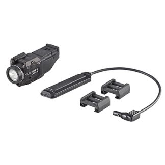STREAMLIGHT TLR RM 1 LASER KIT 500 LU