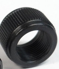 CHIAPPA, THREAD ADAPTER (1/2-28) TO (1/20-20)