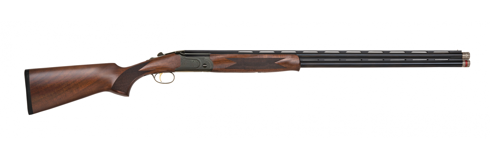 MOSS GOLD RESERVE BLACK LABEL 20GA 30″ SATIN