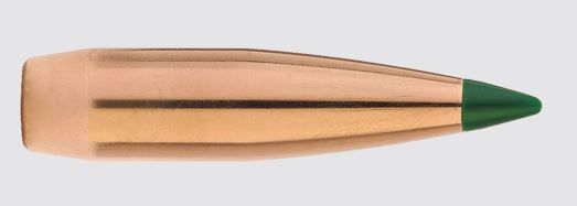 SIERRA 30 CAL 175 GR TMK – BGB MATCHKING 500 PCS