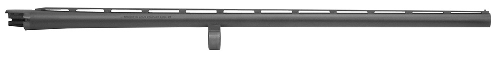 REM 870 XBL EXP/ FLD 20GA/26″ BARREL RC IC VT