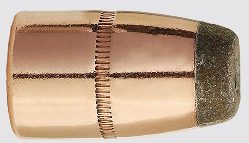 SIERRA 45-70 CAL 300 GR HP/FN PRO-HUNTER 50 PCS