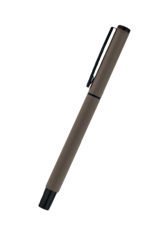CZ CERAMIC PEN CZ LOGO