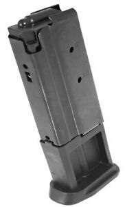 RUGER 90701 5.7x28MM, 10-Round Magazine