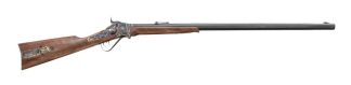 CHIAPPA 1874 SPORTING SHARPS 45/70