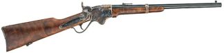 CHIAPPA 1860 SPENCER CARBINE 20” .44-40