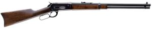 CHIAPPA 1886 L.A. carbine 45/70 22”, CC