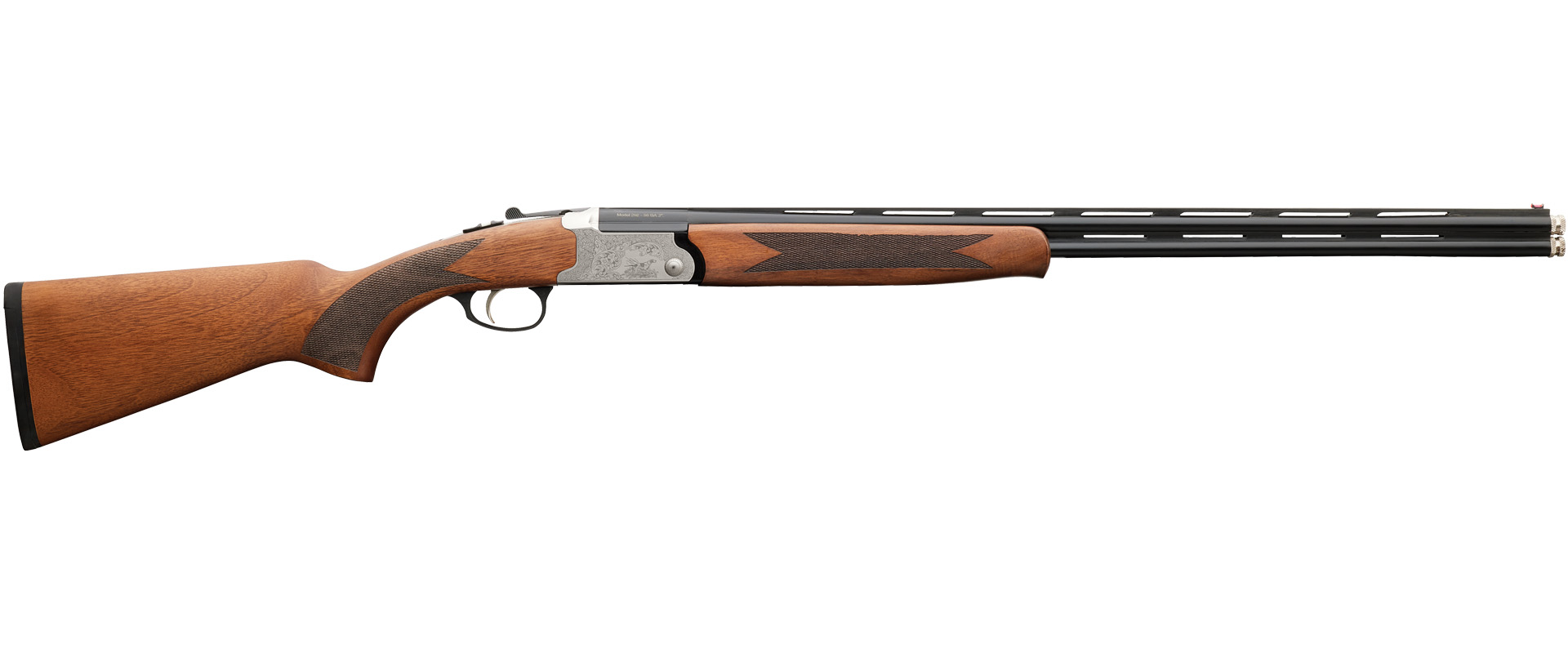 CHARLES DALY 202A 410 GA 26″ OVER/UNDER WHITE