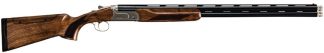 CHURCHILL O/U 12ga SPORTING 32” GRD2 ADJ