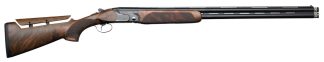 BERETTA 692 Sporting Black Edition 12ga 30" Barrel Adj Stock