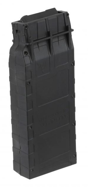 ADAPTIVE TACTICAL SIDEWINDER KIT 10 RND BOX MAG