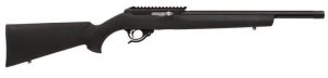 TACTICAL SOLUTIONS X-RING VR MB .22LR XRT H BLK