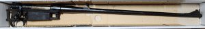 ZASTAVA BARREL ACTION M98 CAL. 8X57MM JS