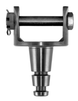 AIM SPORTS M1919 PINTLE