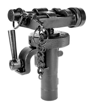 AIM SPORTS M1919 T&E