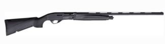 WEATHERBY ELEMENT SYN TUNGSTEN 12GA 28IN
