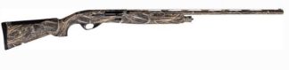 WEATHERBY ELEMENT WATERFOWL MAX 7 12GA 28IN