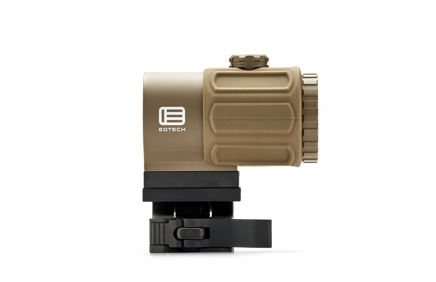 EOTECH G43 MICRO 3 POWER MAG. STS – TAN