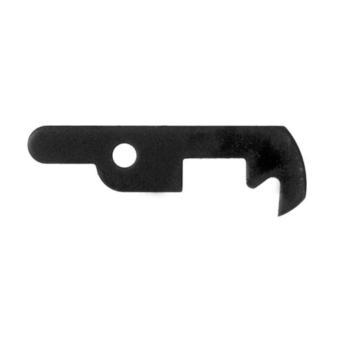ADVANTAGE ARMS GLOCK EXTRACTOR