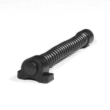 ADVANTAGE ARMS GLOCK RECOIL SPRING