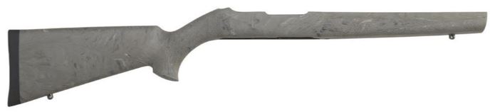TACTICAL SOLUTIONS X-RING 10/22 HOGUE STOCK GGRN
