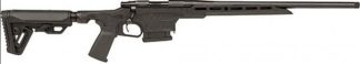 HOWA M1500 MINI ACTION CHASSIS 7.62X39 20” #6