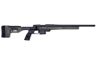 HOWA M1500 MINI ACTION ORYX .223 REM 20” #6 THREADED 5/8”X24